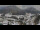 Webcam in Bad Bleiberg, 3.3 km
