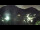Webcam in Bad Bleiberg, 3.3 km entfernt