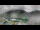 Webcam in Bad Bleiberg, 3.3 km entfernt