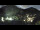 Webcam in Bad Bleiberg, 1.2 mi away