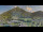 Webcam in Bad Bleiberg, 4.6 km