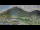 Webcam in Bad Bleiberg, 4.6 km