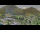Webcam in Bad Bleiberg, 2.4 mi away
