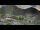 Webcam in Bad Bleiberg, 3.3 km