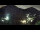 Webcam in Bad Bleiberg, 3.3 km entfernt