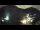 Webcam in Bad Bleiberg, 3.4 km