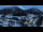 Webcam in Bad Bleiberg, 3 mi away