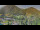 Webcam in Bad Bleiberg, 1.2 mi away
