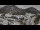 Webcam in Bad Bleiberg, 1.2 mi away