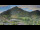 Webcam in Bad Bleiberg, 3.3 km