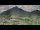 Webcam in Bad Bleiberg, 3.3 km