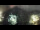 Webcam in Bad Bleiberg, 3 mi away