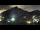 Webcam in Bad Bleiberg, 3.4 km