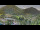 Webcam in Bad Bleiberg, 1.3 mi away