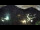 Webcam in Bad Bleiberg, 1.2 mi away