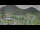 Webcam in Bad Bleiberg, 1.3 mi away