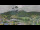 Webcam in Bad Bleiberg, 3.3 km entfernt