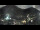Webcam in Bad Bleiberg, 6.3 km entfernt