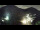 Webcam in Bad Bleiberg, 1.2 mi away