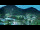 Webcam in Bad Bleiberg, 1.8 mi away