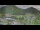 Webcam in Bad Bleiberg, 2.4 mi away