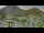 Webcam in Bad Bleiberg, 3 mi away