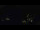 Webcam in Bad Bleiberg, 1.3 mi away