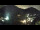 Webcam in Bad Bleiberg, 2.4 mi away