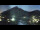 Webcam in Bad Bleiberg, 3.3 km