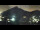 Webcam in Bad Bleiberg, 4.6 km