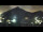 Webcam in Bad Bleiberg, 3.4 km
