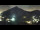Webcam in Bad Bleiberg, 4.6 km