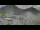 Webcam in Bad Bleiberg, 3.3 km