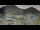 Webcam in Bad Bleiberg, 3.3 km