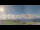 Webcam in Aitern, 8.3 km