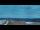 Webcam in Aitern, 12.4 km entfernt