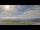 Webcam in Aitern, 8.3 km entfernt