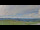 Webcam in Aitern, 30 km