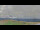 Webcam in Aitern, 5.2 mi away