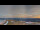 Webcam in Aitern, 5.2 mi away