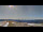 Webcam in Aitern, 3.2 mi away