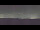 Webcam in Aitern, 5.2 mi away