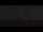 Webcam in Aitern, 11.6 mi away