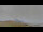 Webcam in Aitern, 7.5 mi away