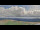 Webcam in Aitern, 7.5 mi away