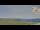 Webcam in Aitern, 5.7 km entfernt
