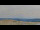 Webcam in Aitern, 5.9 mi away