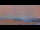 Webcam in Aitern, 3.2 mi away