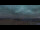 Webcam in Aitern, 3.2 mi away