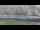 Webcam in Aitern, 1.4 mi away